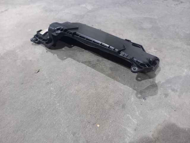 bontott RENAULT MASTER Porlasztó Burkolat